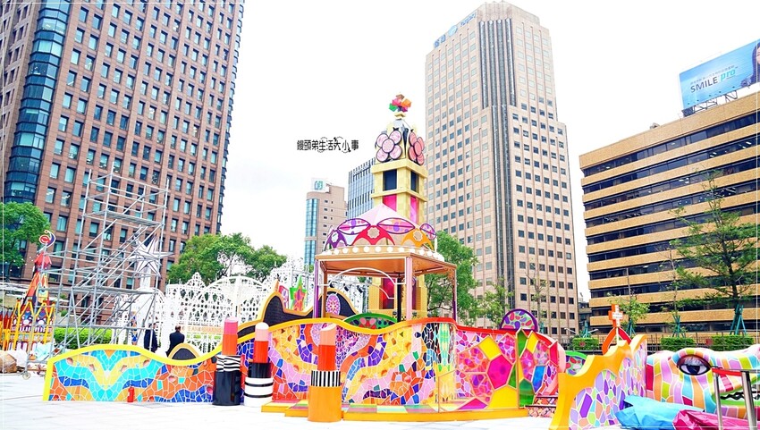 /tmp/phpPG0iWJ /tmp/phpPG0iWJ