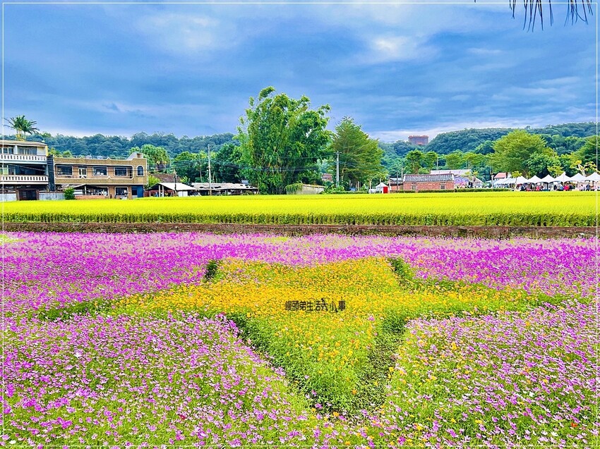 /tmp/phpFMPB31 /tmp/phpFMPB31