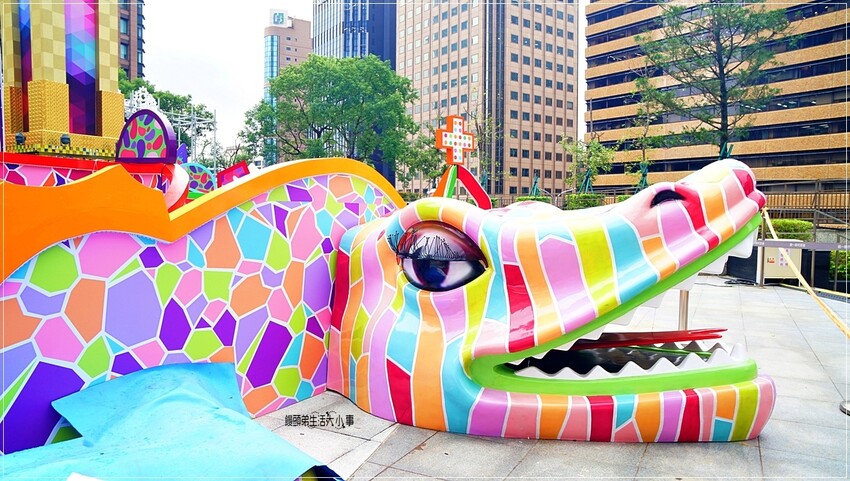 /tmp/phpWJ7rx0 /tmp/phpWJ7rx0