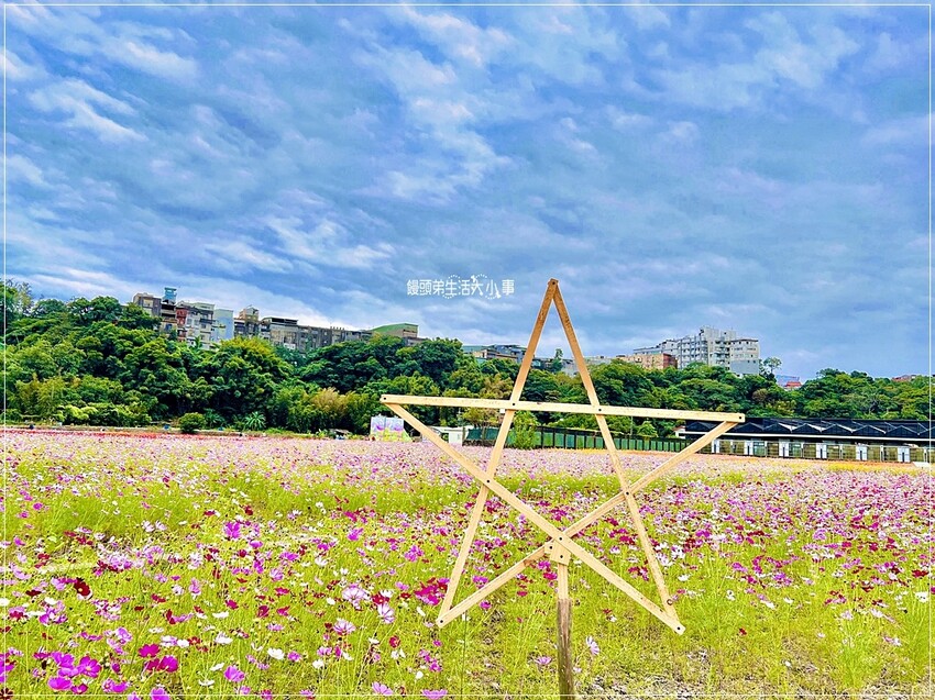 /tmp/phpWyUtKG /tmp/phpWyUtKG