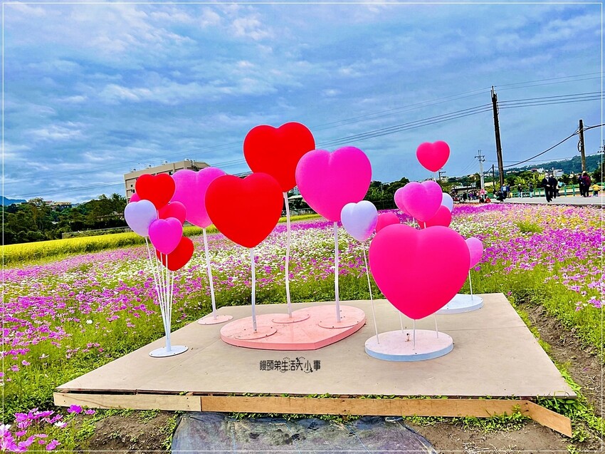 /tmp/phpDDPW7R /tmp/phpDDPW7R