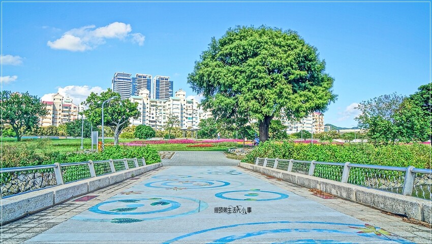 /tmp/php7WlQX8 /tmp/php7WlQX8