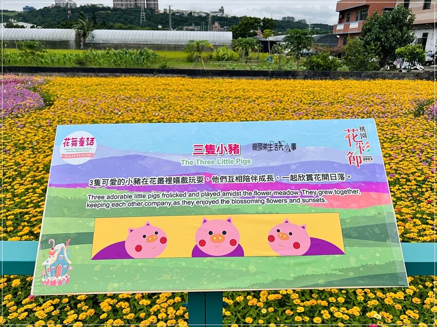 /tmp/php2gDf9j /tmp/php2gDf9j