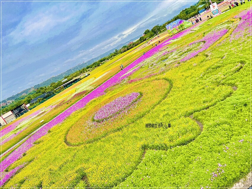 /tmp/phpxb9l8G /tmp/phpxb9l8G