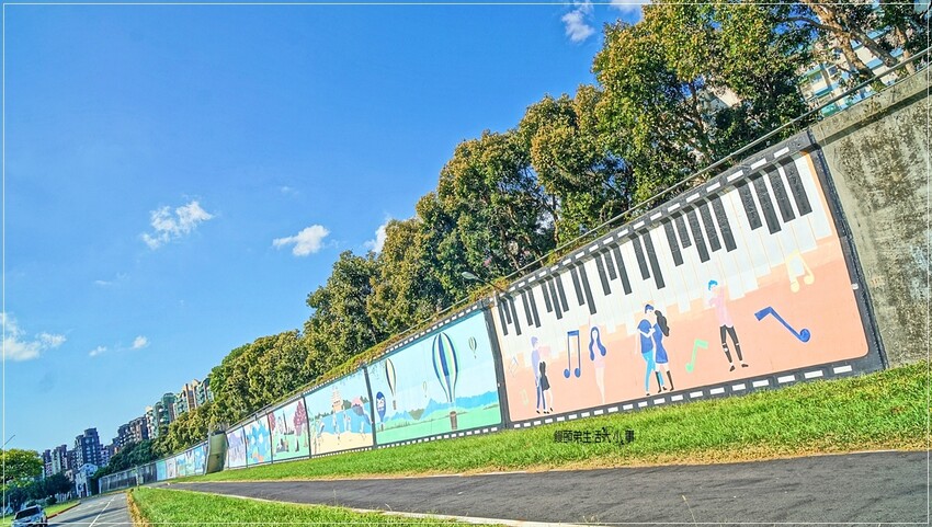 /tmp/phpzJ1LUY /tmp/phpzJ1LUY