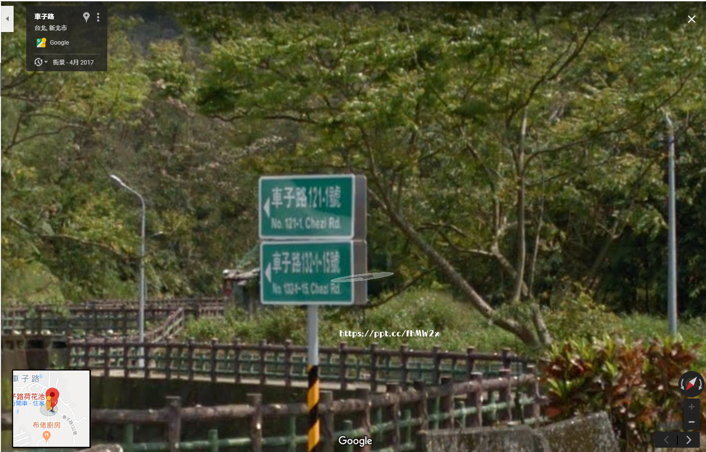 新北景點～初夏賞荷趣！輕鬆搭輕軌到新店荷花私房點，近耕莘醫院與文科技大學