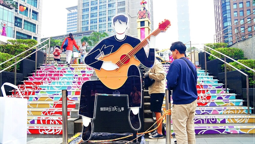 /tmp/phpQHzd30 /tmp/phpQHzd30