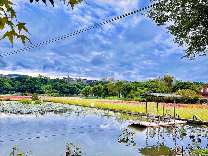 /tmp/phpQUZY2I /tmp/phpQUZY2I