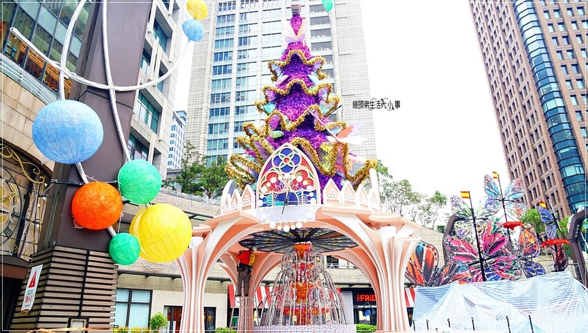 /tmp/phpB4VaGk /tmp/phpB4VaGk