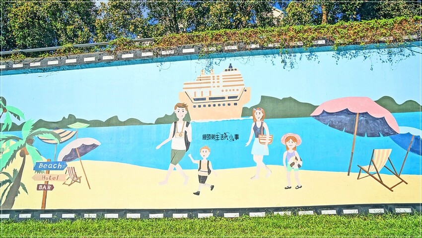 /tmp/phpBeFDFH /tmp/phpBeFDFH