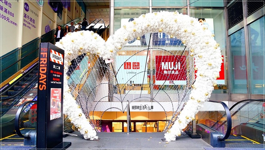 /tmp/phppJgc9y /tmp/phppJgc9y