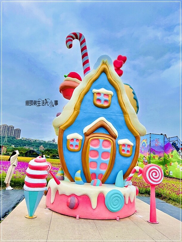 /tmp/phpau0ddE /tmp/phpau0ddE