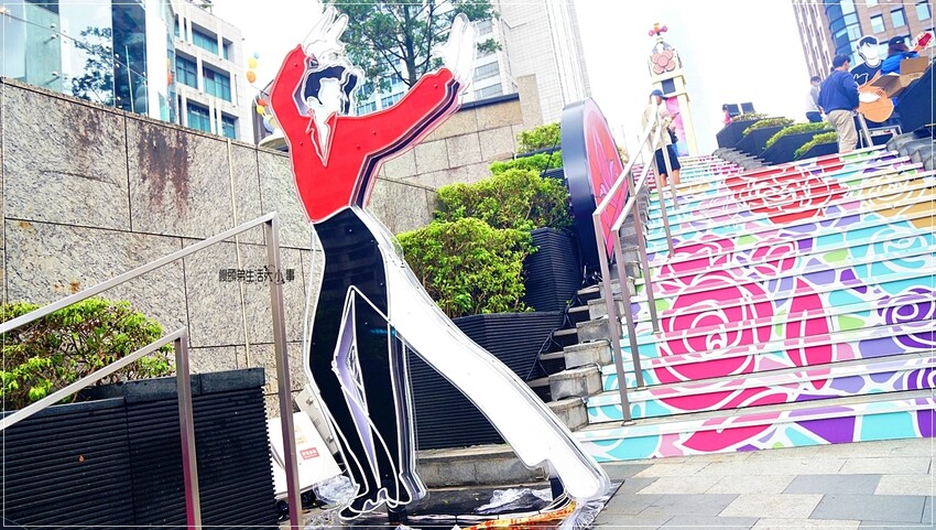 /tmp/php20EWAx /tmp/php20EWAx