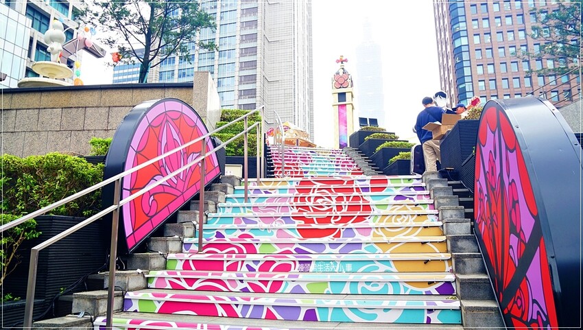 /tmp/phprohXRC /tmp/phprohXRC