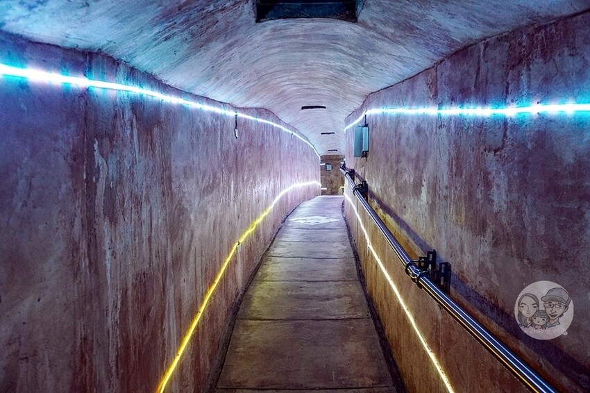 馬祖活動|2023馬祖秋慶-媽祖在馬祖昇天祭，巨大媽祖神像盛大祭祀，祈福風燈手作體驗