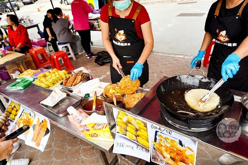 馬祖活動|2023馬祖秋慶-媽祖在馬祖昇天祭，巨大媽祖神像盛大祭祀，祈福風燈手作體驗