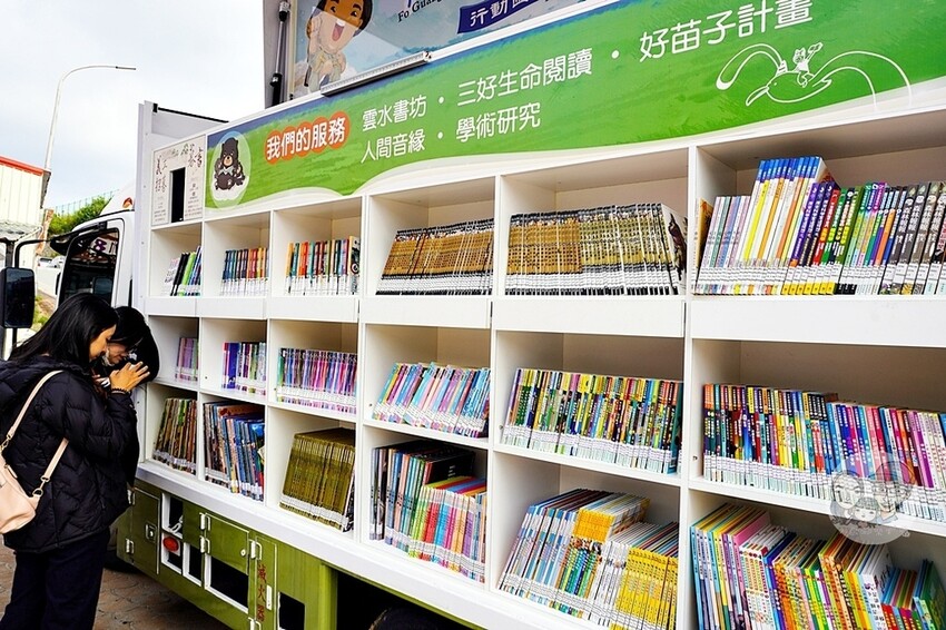 馬祖活動|2023馬祖秋慶-媽祖在馬祖昇天祭，巨大媽祖神像盛大祭祀，祈福風燈手作體驗