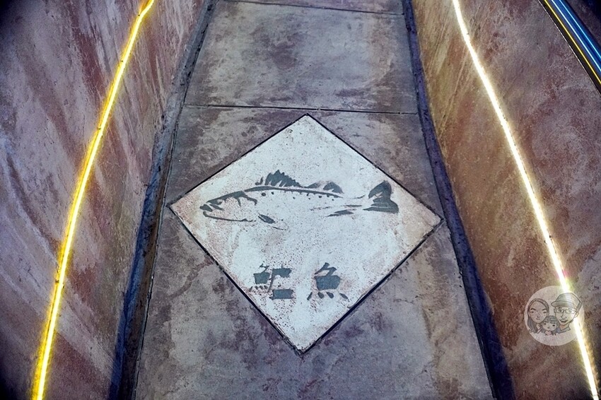 馬祖活動|2023馬祖秋慶-媽祖在馬祖昇天祭，巨大媽祖神像盛大祭祀，祈福風燈手作體驗