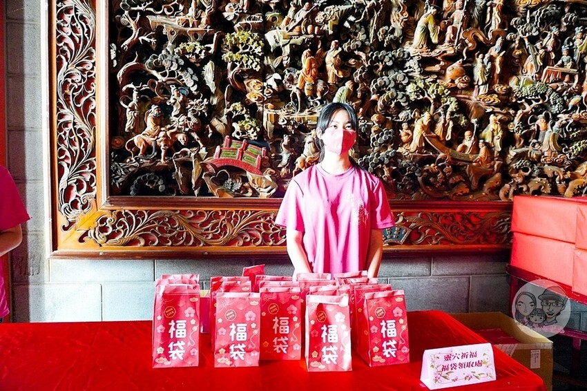 馬祖活動|2023馬祖秋慶-媽祖在馬祖昇天祭，巨大媽祖神像盛大祭祀，祈福風燈手作體驗