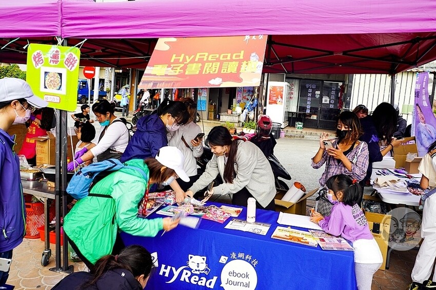 馬祖活動|2023馬祖秋慶-媽祖在馬祖昇天祭，巨大媽祖神像盛大祭祀，祈福風燈手作體驗