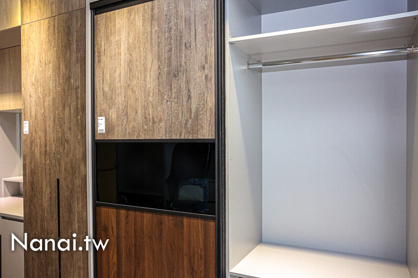 鹿港在地超過3000坪家具工廠！客製化系統櫃、廚具訂製、萬件家具任你挑，先進傢俱(iCAKU愛庫家居)一站式購足