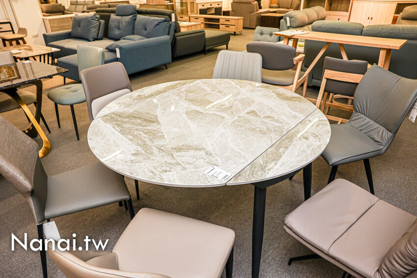 鹿港在地超過3000坪家具工廠！客製化系統櫃、廚具訂製、萬件家具任你挑，先進傢俱(iCAKU愛庫家居)一站式購足