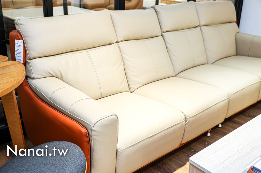 鹿港在地超過3000坪家具工廠！客製化系統櫃、廚具訂製、萬件家具任你挑，先進傢俱(iCAKU愛庫家居)一站式購足