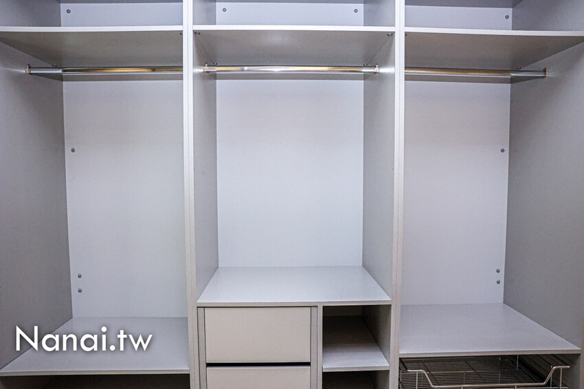 鹿港在地超過3000坪家具工廠！客製化系統櫃、廚具訂製、萬件家具任你挑，先進傢俱(iCAKU愛庫家居)一站式購足