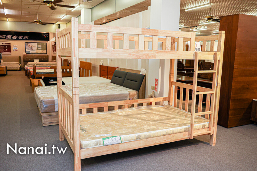 鹿港在地超過3000坪家具工廠！客製化系統櫃、廚具訂製、萬件家具任你挑，先進傢俱(iCAKU愛庫家居)一站式購足