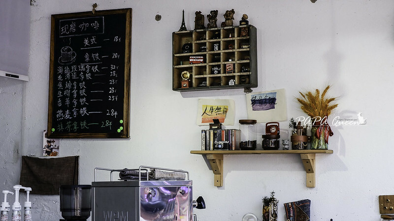 洛帶古鎮-穿越千年古鎮街道，客家土樓是壯觀的