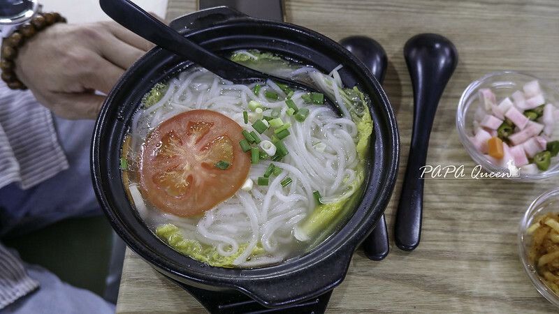 洛帶古鎮-穿越千年古鎮街道，客家土樓是壯觀的