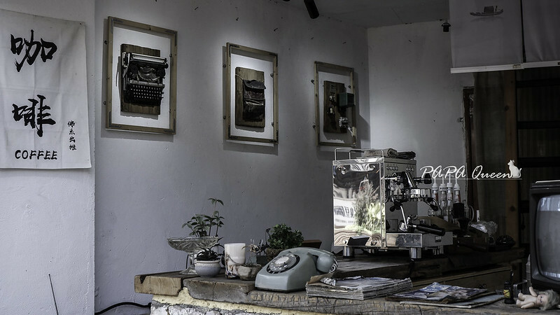 洛帶古鎮-穿越千年古鎮街道，客家土樓是壯觀的