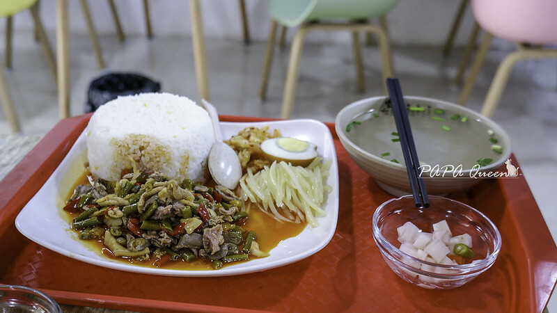洛帶古鎮-穿越千年古鎮街道，客家土樓是壯觀的