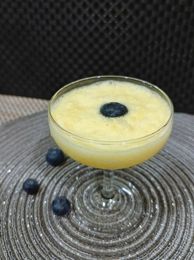 【料理必備，一機萬用】美國百年調理機品牌Vitamix,美食饕客的最愛 - TinTin緹緹的旋律