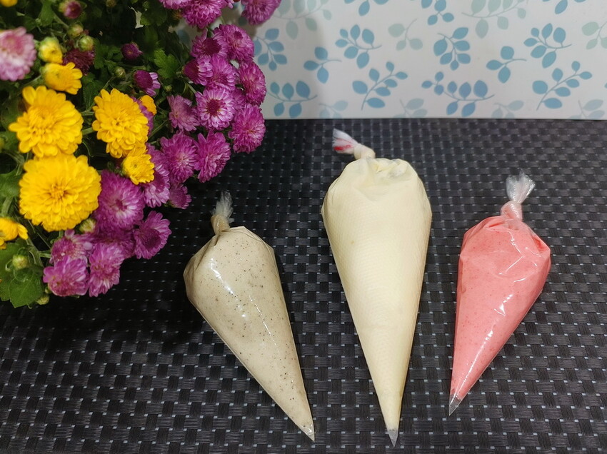 【料理必備，一機萬用】美國百年調理機品牌Vitamix,美食饕客的最愛 - TinTin緹緹的旋律