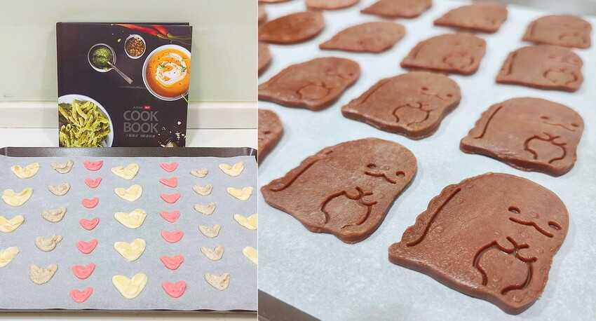 【料理必備，一機萬用】美國百年調理機品牌Vitamix,美食饕客的最愛 - TinTin緹緹的旋律