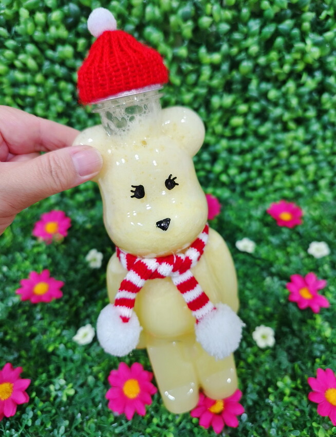 【料理必備，一機萬用】美國百年調理機品牌Vitamix,美食饕客的最愛 - TinTin緹緹的旋律