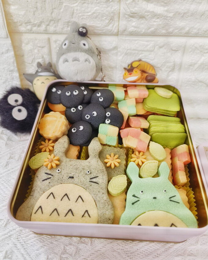 【料理必備，一機萬用】美國百年調理機品牌Vitamix,美食饕客的最愛 - TinTin緹緹的旋律