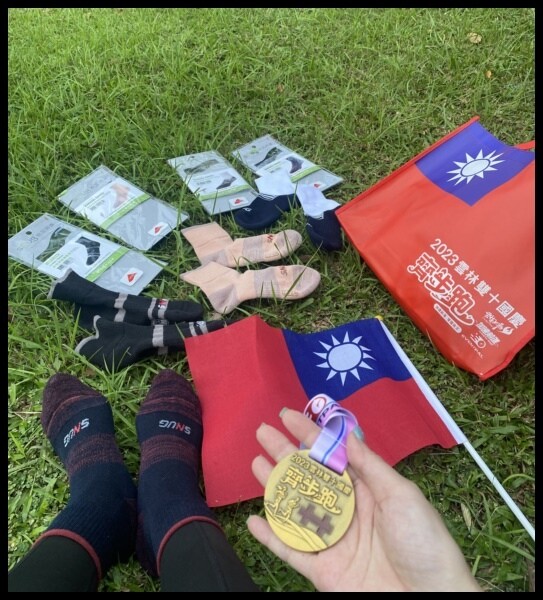 【除臭襪推薦】 【sNug給足呵護】動能氣墊運動除臭襪 不 【除臭襪推薦】 【sNug給足呵護】動能氣墊運動除臭襪 不