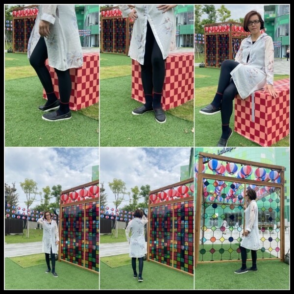 【除臭襪推薦】 【sNug給足呵護】動能氣墊運動除臭襪 不 【除臭襪推薦】 【sNug給足呵護】動能氣墊運動除臭襪 不