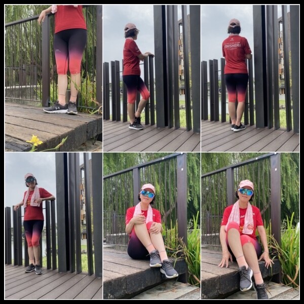 【除臭襪推薦】 【sNug給足呵護】動能氣墊運動除臭襪 不 【除臭襪推薦】 【sNug給足呵護】動能氣墊運動除臭襪 不