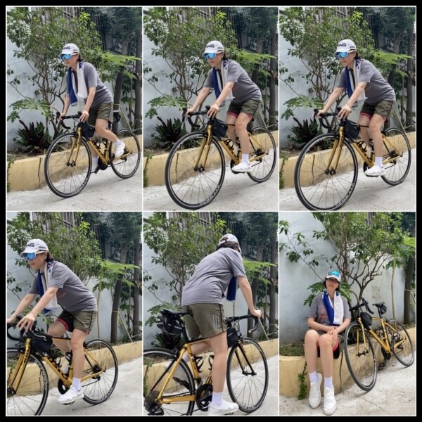 【除臭襪推薦】 【sNug給足呵護】動能氣墊運動除臭襪 不 【除臭襪推薦】 【sNug給足呵護】動能氣墊運動除臭襪 不