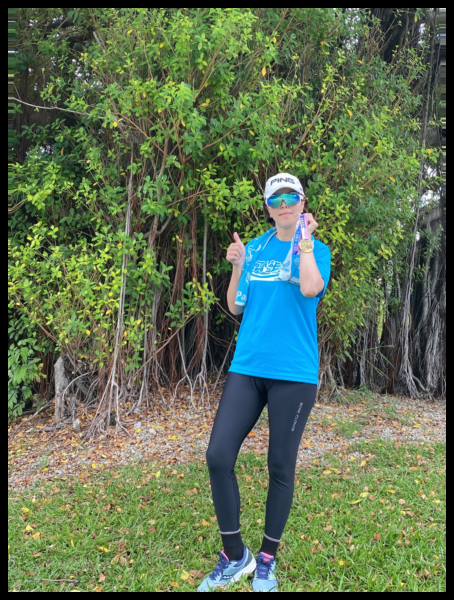 【除臭襪推薦】 【sNug給足呵護】動能氣墊運動除臭襪 不 【除臭襪推薦】 【sNug給足呵護】動能氣墊運動除臭襪 不