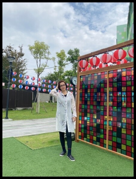 【除臭襪推薦】 【sNug給足呵護】動能氣墊運動除臭襪 不 【除臭襪推薦】 【sNug給足呵護】動能氣墊運動除臭襪 不