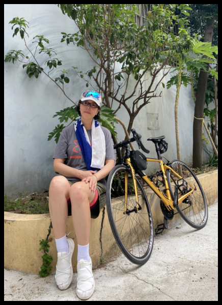 【除臭襪推薦】 【sNug給足呵護】動能氣墊運動除臭襪 不 【除臭襪推薦】 【sNug給足呵護】動能氣墊運動除臭襪 不