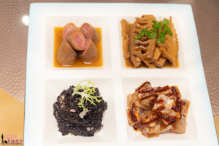 莆田餐廳|澳門–銀河渡假村裡的新加坡米其林美食，精湛的福建佳餚料理相當好吃