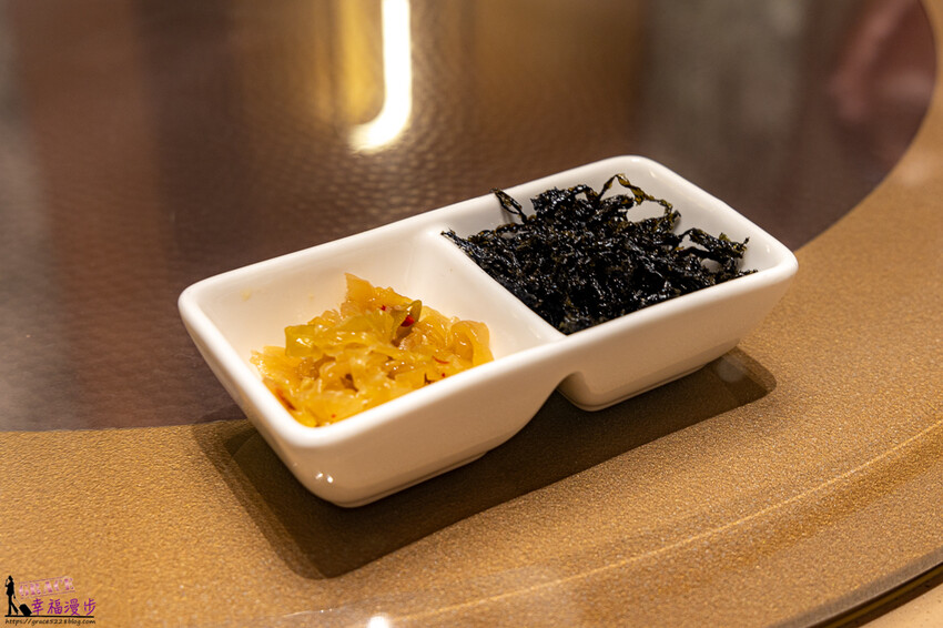 莆田餐廳|澳門–銀河渡假村裡的新加坡米其林美食，精湛的福建佳餚料理相當好吃