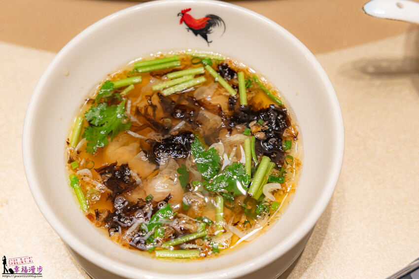 莆田餐廳|澳門–銀河渡假村裡的新加坡米其林美食，精湛的福建佳餚料理相當好吃