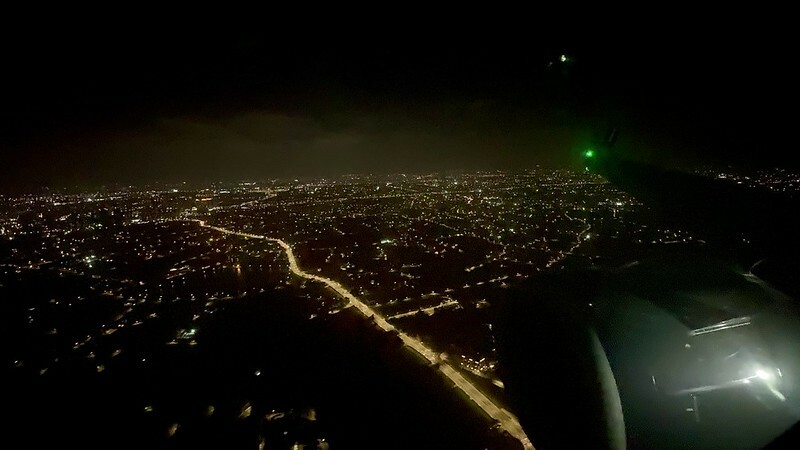 澳門旅遊｜星宇航空（STARLUX Airlines）飛澳門（Macau）初體驗。（搭機心得、機上餐點、飛行時間、票價）