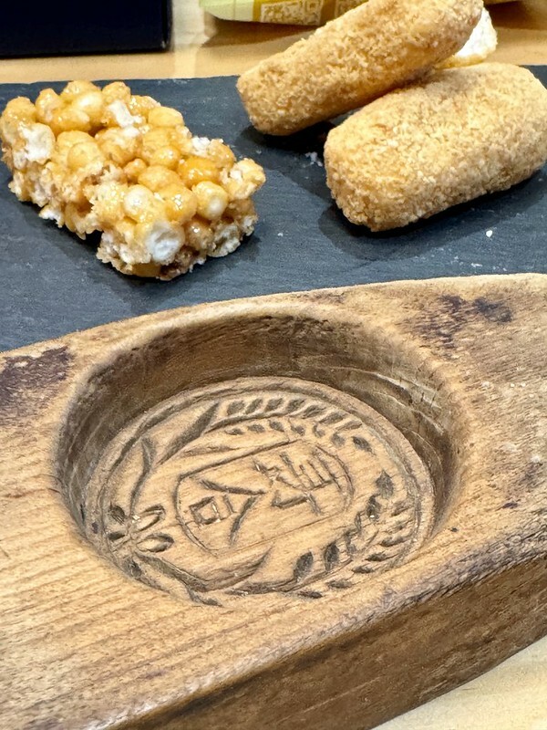 金門自由行|3天2夜自駕遊行程規劃,交通、景點、美食、住宿、伴手禮。(金門旅遊懶人包)